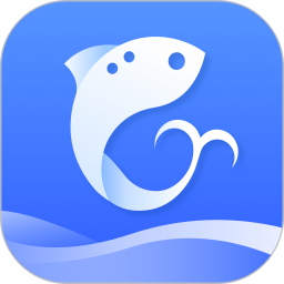 ·�˸���app��׿�ֻ���v1.5.0���°汾