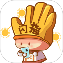 ��ָ������app�ٷ���v3.1.9���°汾