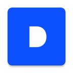 Draft.art���İ�v1.6.0 ��׿��