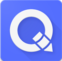 QuickEdit�߼���app��׿�ֻ���v1.10.5���°汾