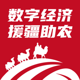 ����Ԯ��app�ٷ���v1.1.3��׿�ֻ���