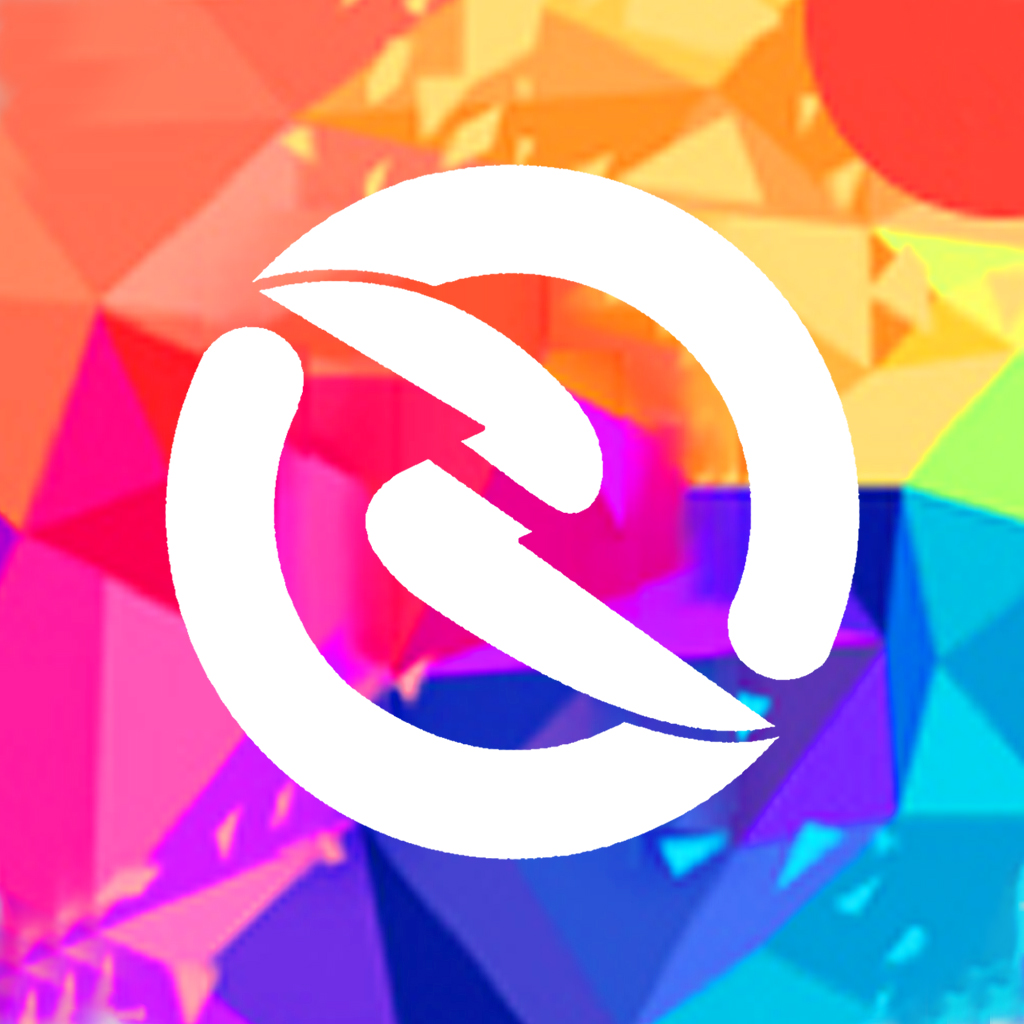 Сappٷv1.1.41 ׿