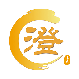 �κð�app�ٷ���v1.1.8���°汾