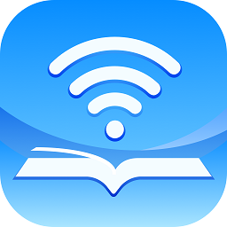 У����֤�ͻ���app��׿�ֻ���v1.0.2024.22070702���°汾