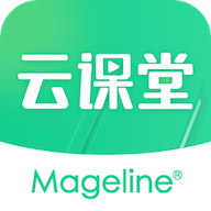ƿAPPv1.0.2 ٷ