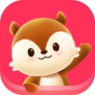 WeBite�ֻ���v1.1.13 �ٷ���