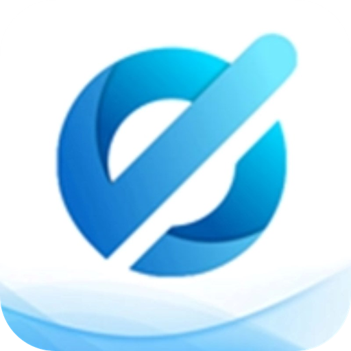 ���ƶ�APP���°�v1.0.2 �ֻ���