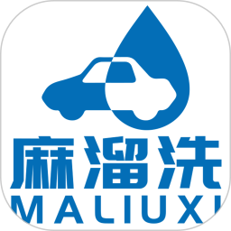 ����ϴ��app��׿�ֻ���v1.2.0���°汾