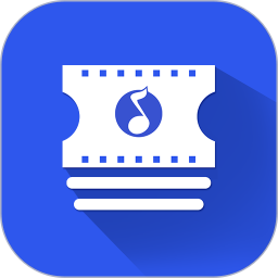 ��Ƶ��ȡ��app�ٷ���v186��׿�ֻ���