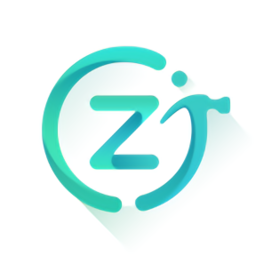 �����ⰲ׿��app�ֻ���v3.7.30���°汾