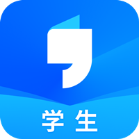 ѧv2.10.0 °