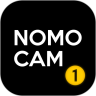 NOMOCAM����������v1.7.3 ��׿��