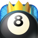 台球之王Kings of Pool官方版app手机版v1.25.5最新版本