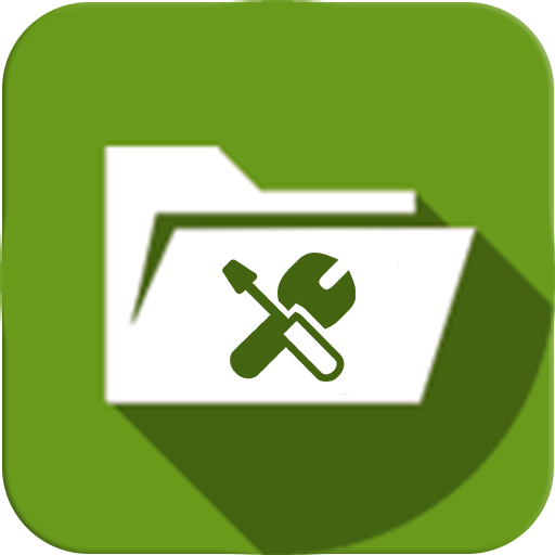 �Ṥ��app�ٷ���v1.0.0��׿��