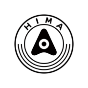 ��������app��׿��v1.2.2.300���°�