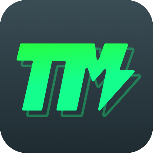 TM��������׿��v1.2.1 �ٷ���