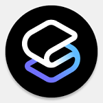 Smart Launcher��׿��app�ֻ���v6.3 build 040���°�