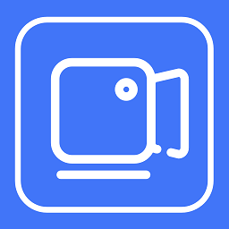 ¼���༭��ʦapp�ٷ���v1.0.0��׿��