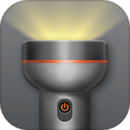 �����ֵ�Ͳapp�ٷ���v1.0.0���°�