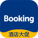 Bookingcom���İ�v42.4.1 ��׿��