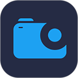 AKASO GO app��׿��v3.11.15���°汾