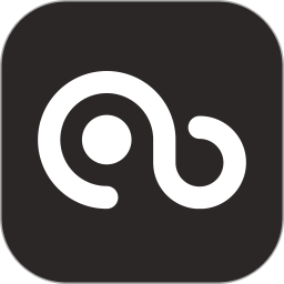 ΢��app��׿��v2.7.6���°�