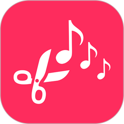 Ƶüʦapp׿(Ƶּ)v22.2.18°