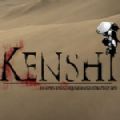 kenshi手机版