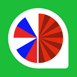 ǧڴʰԶʵapp׿v5.1.0°汾