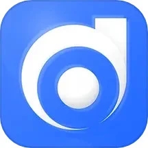 ¼appv2.3.5.2 ׿