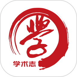 ѧ־app׿v6.7.0°汾