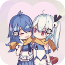 LuckyTool app�ٷ���v1.1.5��׿��