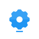 Femindȹapp׿v5.38°