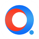 ����e���ֻ���appv9.2.5 �ٷ���