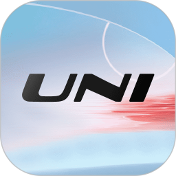 appٷv2.0.5׿