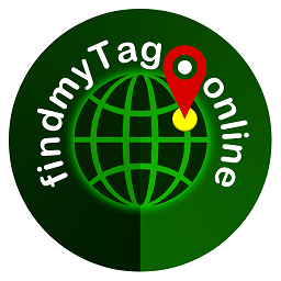 findmytag��λ��app��׿��v1.7.2 �ٷ���