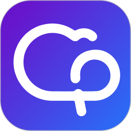 �������ֻ�app�ٷ���v1.2.0��׿��