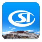 �����籣��ѯapp�ٷ���v1.3.1 �ֻ���