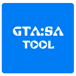 GTSAOOL appٷv10.25׿