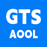 GTSAOOL����app�ٷ���v1.1���°�