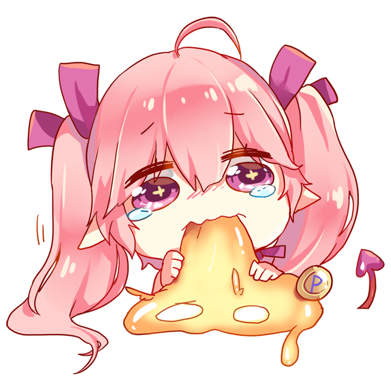 BootAnimation app��׿��v1.0.6���°汾