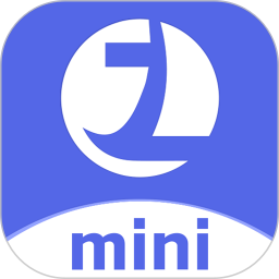 ���ܿռ�mini app��׿��v1.0.0���°汾
