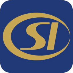 ���������籣app�ٷ������°汾v1.19.0 ��׿��