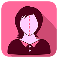 PrettyScale���İ�v1.2.0 ���°�