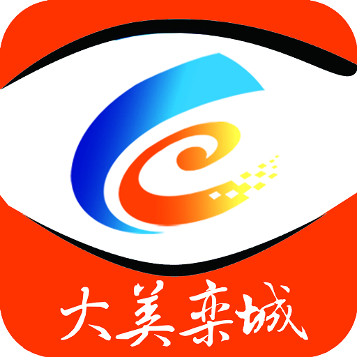 ƴappv1.9.3 ׿