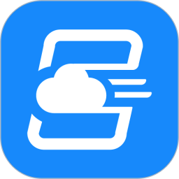 �������ֻ�app��׿��v2.6.3���°�