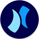 Niagara Launcher app�ٷ���v1.10.2��׿��