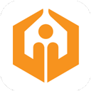 �ǻ�����app��׿��v1.6.0522���°�