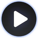 Poweramp app�ٷ���