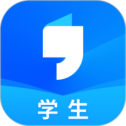 ѧappٷv2.5.1׿